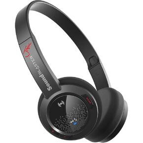Creative Sound Blaster JAM V2 Bluetooth Headphones with aptX HD in Kuwait
