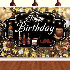 خلفية عيد الشكر، لافتات عيد الشكر، لافتة شكر، خلفية عيد شكر سعيد، لافتة سقوط سعيد، خلفية قرع تركيا، خلفية عيد الشكر، لوازم الحفلات in Kuwait