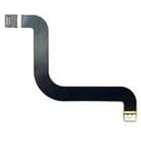 LCD Touch Digitizer Flex Cable for Surface Pro5 Pro6 Pro7 1796 | 1807 1866 in Saudi Arabia