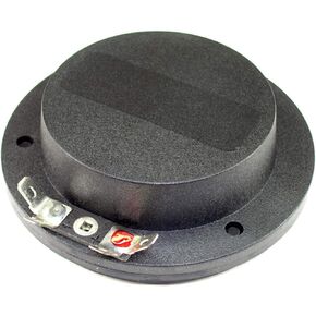 SS Audio Diaphragm for Yamaha JAY-2061, S-115, 16 Ohm, D-101AFT-16