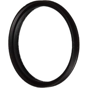 Tiffen 67mm Hyper Star Effects Filter in Kuwait