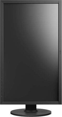شاشة Eizo ColorEdge CS2740-4K-BK مقاس 27 بوصة بدقة فائقة الوضوح احترافية (3840 × 2160) in Kuwait
