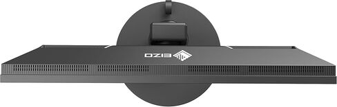 شاشة Eizo ColorEdge CS2740-4K-BK مقاس 27 بوصة بدقة فائقة الوضوح احترافية (3840 × 2160) in Kuwait