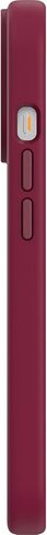 OtterBox - حافظة iPhone 13 Pro فائقة النحافة (فقط) - مصنوعة من أجل Apple MagSafe، حافظة هاتف واقية، ملف تعريف أنيق وصديق للجيب (Lovejoy) in Kuwait