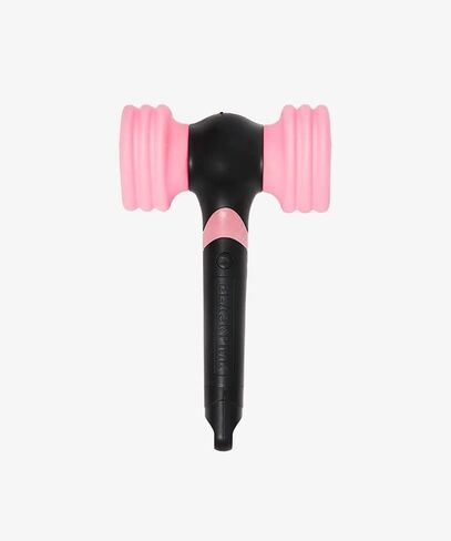 Blackpink Official Light Stick VER.2 Blink FANLIGHT in Saudi Arabia