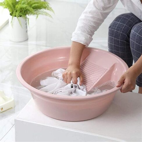 شاشة عرض DEEIRAO 100 بوصة، شاشات عرض المسرح المنزلي المحمولة القابلة للطي 4K ثلاثية الأبعاد شاشة عرض فيلم 16:9 تدعم الإسقاط الأمامي الخلفي للتخييم في الهواء الطلق شاشة فيلم الألعاب 100 بوصة in Kuwait