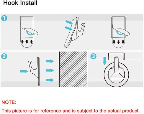 شاشة عرض DEEIRAO 100 بوصة، شاشات عرض المسرح المنزلي المحمولة القابلة للطي 4K ثلاثية الأبعاد شاشة عرض فيلم 16:9 تدعم الإسقاط الأمامي الخلفي للتخييم في الهواء الطلق شاشة فيلم الألعاب 100 بوصة in Kuwait