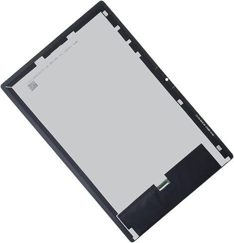 اوكيه شاشة LCD بديلة تعمل باللمس لتابلت سامسونج جالكسي تاب A8 10.5 2021 SM-X200 وSM-X205 مقاس 10.5 انش in Kuwait