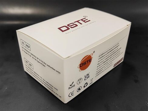 دي اس تي اي® بطارية ليثيوم ايون بديلة NP-F970 لكاميرا سوني DCM-M1 MVC-CD1000 HDR-FX1 DCR-VX2100E DSR-PD190P NEX-FS700RH HXR-NX3 مثل NP-F930 NP-F950 NP-F960 in Saudi Arabia