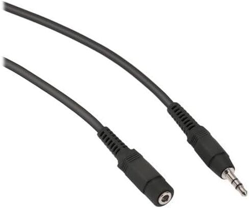 AKG K 240 Studio Professional Semi-Open Stereo Headphones with Auray Headphone Holder and 25' Extension Cable in Saudi Arabia