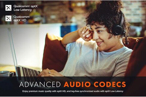 Creative Sound Blaster Jam Ultra-Light Bluetooth Headset in Kuwait