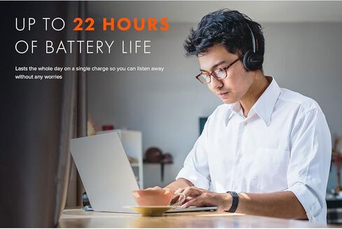 Creative Sound Blaster Jam Ultra-Light Bluetooth Headset in Kuwait