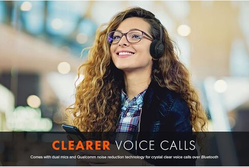 Creative Sound Blaster Jam Ultra-Light Bluetooth Headset in Kuwait