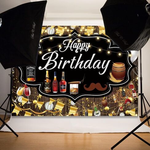 خلفية عيد الشكر، لافتات عيد الشكر، لافتة شكر، خلفية عيد شكر سعيد، لافتة سقوط سعيد، خلفية قرع تركيا، خلفية عيد الشكر، لوازم الحفلات in Kuwait
