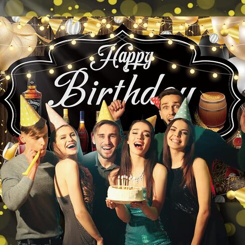 خلفية عيد الشكر، لافتات عيد الشكر، لافتة شكر، خلفية عيد شكر سعيد، لافتة سقوط سعيد، خلفية قرع تركيا، خلفية عيد الشكر، لوازم الحفلات in Kuwait