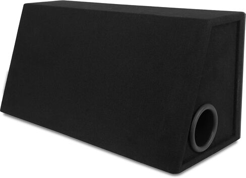 مضخم صوت سيارة BELVA BPKG210v2 بقدرة 1000 وات مزدوج 10 بوصات مع حاوية مستوردة ومضخم صوت أحادي الكتلة ومجموعة أسلاك ومقبض جهير عن بعد in Kuwait