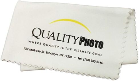 Fujifilm Quick Snap Waterproof 27 exposures 35mm Camera 800 Film, 1 Pack + Quality Photo Microfiber Cloth (1 Pack) in Saudi Arabia