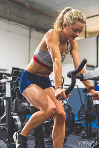 جاي بيرد فيستا ترو سماعة بلوتوث رياضية مضادة للماء - اسود in Kuwait