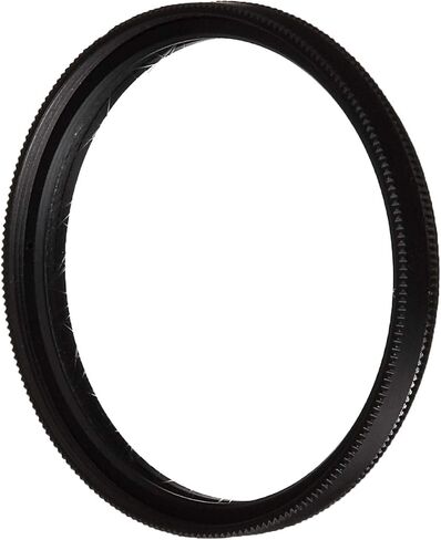 Tiffen 67mm Hyper Star Effects Filter in Saudi Arabia