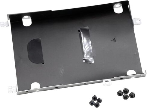 BestParts FOR HP ProBook 455 450 470 475 G4 طقم أدوات القرص الصلب مع برغي US in Saudi Arabia