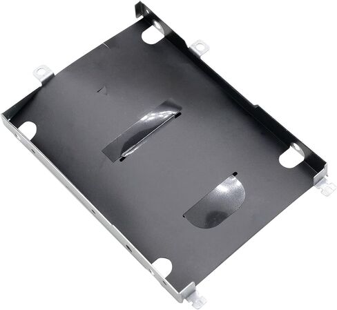 BestParts FOR HP ProBook 455 450 470 475 G4 طقم أدوات القرص الصلب مع برغي US in Saudi Arabia