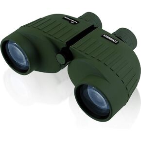 ستينير منظار عسكري/بحري 7×50 in Kuwait