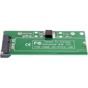 CY USB 3.0 to SATA SSD Hard Disk Case Enclosure for ASUS EP121 UX21 UX31 XM11 SSD