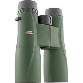 KOWA SV II 10x32mm Nitrogen-Filled Binoculars in Kuwait