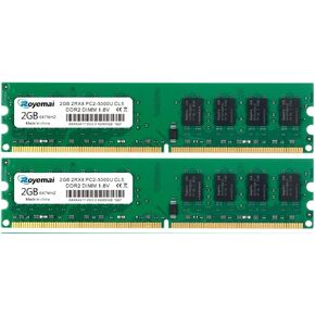 PC3-10600 DDR3 1333 8GB Kit (2x4GB) RAM PC3 10600S 1333MHZ 2Rx8 204-pin 1.5v 4GB Memory Upgrade for Laptop in Kuwait