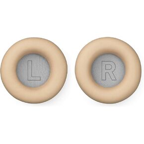 بانج اند الوفسن وسائد اذن بيوبلاي بريميوم من بي اند او بلاي لـ H9i ناتشورال (1699506) in Kuwait