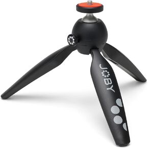 Joby HandyPod Mobile Plus