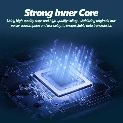 بطاقة شبكة عالمية، واجهة ألياف ضوئية SFP بطاقة شبكة 10 غيغابت، PCI-EX4 X8 X16 محول شبكة متعدد الوظائف من الألياف عالية السرعة LC، جهاز شبكة محمول لـ Linux/Window in Kuwait