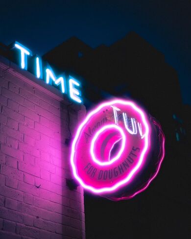 مرشح عدسة Tide Optics PRO Black CineSoft® 1/4 - Diffusion Mist Pro Dream Effect (77 ملم) in Kuwait