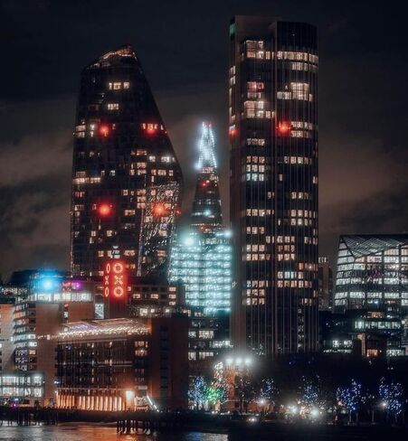 مرشح عدسة Tide Optics PRO Black CineSoft® 1/4 - Diffusion Mist Pro Dream Effect (77 ملم) in Kuwait