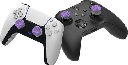 كونترول فريك - FPS فريك جالاكسي - PS5/PS4 (4 شبكة) in Saudi Arabia