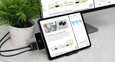 ايوجير قاعدة شحن صغيرة بمنفذ USB-C من ترافل برو™ - GUD3C460 in Kuwait