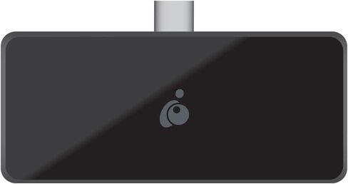 ايوجير قاعدة شحن صغيرة بمنفذ USB-C من ترافل برو™ - GUD3C460 in Kuwait