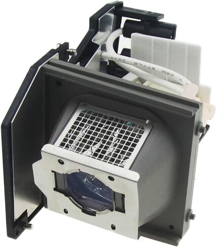 SunnyPro EC.J2701.001 310-7578 Projector Compatible Lamp with Housing for Dell 2400MP PD523PD PD525PD PD525PW PD527D PD527W in Saudi Arabia