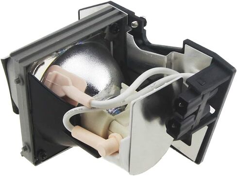 SunnyPro EC.J2701.001 310-7578 Projector Compatible Lamp with Housing for Dell 2400MP PD523PD PD525PD PD525PW PD527D PD527W in Saudi Arabia