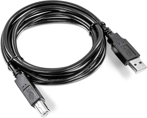 TRENDnet 10 ft. DVI-I, USB, and Audio KVM Cable Kit, TK-CD10 in Kuwait