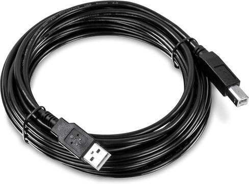 مجموعة كابلات TRENDnet بطول 15 قدمًا DVI-I وUSB وصوت KVM، قم بتوصيل كمبيوتر DVI بمفتاح TK-232DV KVM وماوس USB/لوحة المفاتيح وDVI-I ووصلات صوت 3.5 مم، TK-CD15 in Saudi Arabia