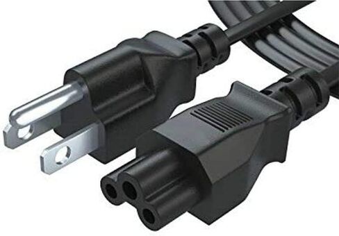 كابلات غير محدودة PWR-1080-06 سلك طاقة ميكي ماوس in Kuwait