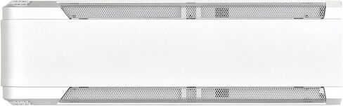 SilverStone Technology Fortress Z Aluminum Unibody Mini-ITX/DTX Small Form Factor SFX Computer Case with PCI-E Riser and Custom Low Profile Fans FTZ01B Black in Saudi Arabia