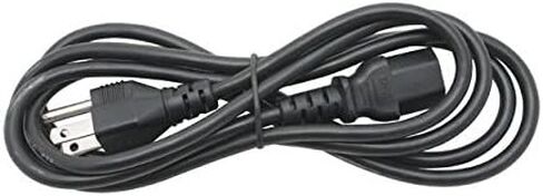 SHARK TECHNOLOGY® 1000 وات أسود ATX12V EPS12 صامت 120 مم مروحة ألعاب كمبيوتر 2X PCI-E مزود طاقة ATX PSU in Saudi Arabia
