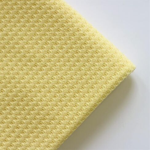 Newborn Photography Props Blanket Wrap Soft Knitted Stretch Baby Boys Girls Photoshoot Prop Cloth (White) in Saudi Arabia