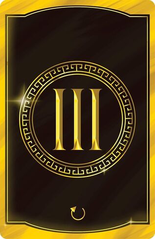 لعبة جو ريبوس بروداكشن - 7 Wonders Nouvelle ايديشن - اللغة الفرنسية in Kuwait