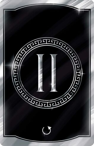 لعبة جو ريبوس بروداكشن - 7 Wonders Nouvelle ايديشن - اللغة الفرنسية in Kuwait