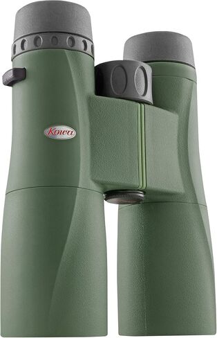 KOWA SV II 10x32mm Nitrogen-Filled Binoculars in Kuwait