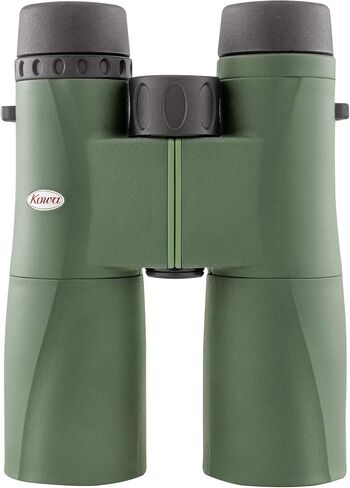 KOWA SV II 10x32mm Nitrogen-Filled Binoculars in Kuwait