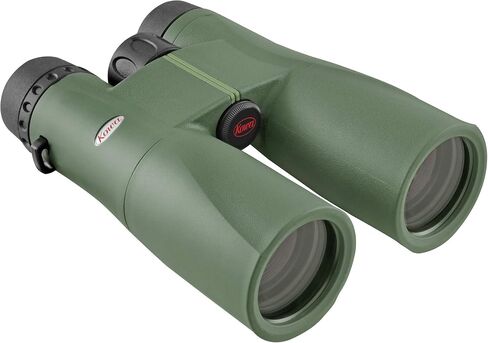 KOWA SV II 10x32mm Nitrogen-Filled Binoculars in Kuwait